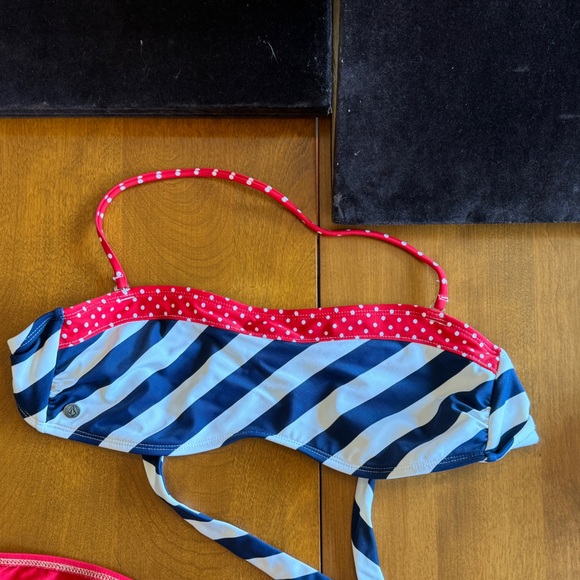 Mix’n’Match Multiple Option Swimsuit Combo! - Picture 9 of 15